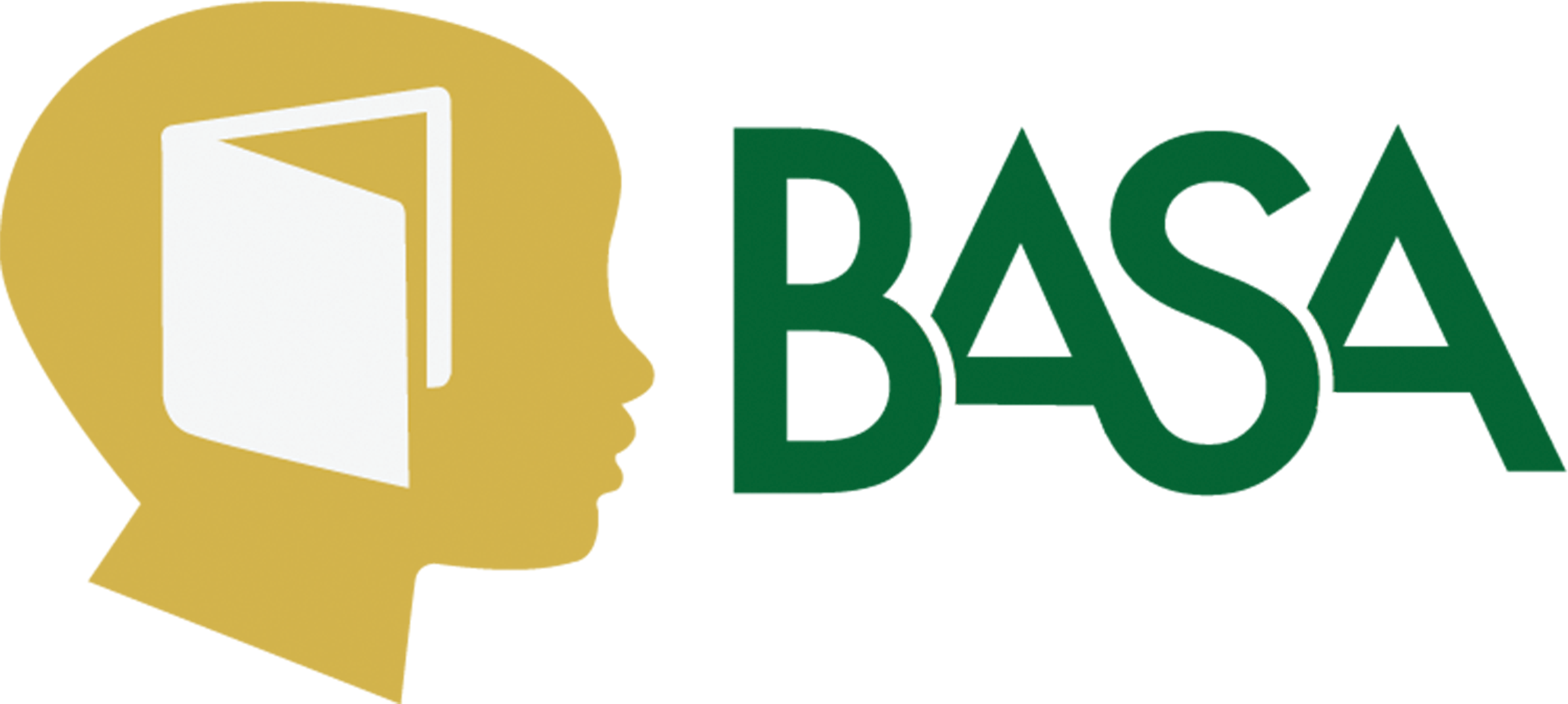 BASA Schools logo