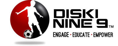 Diski Nine9 logo
