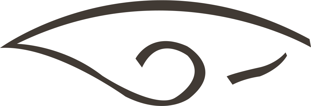 Kelzmo Eyecare logo