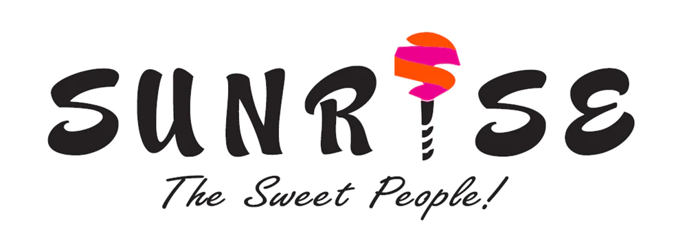 Sunrise Sweet Market logo