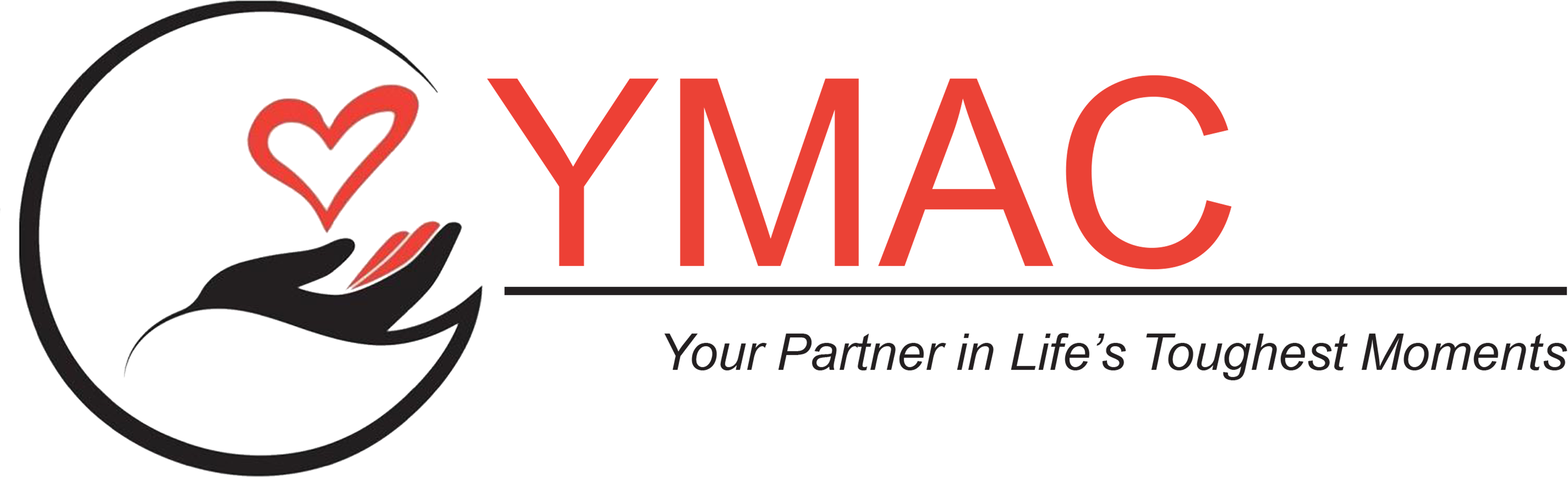 YMAC - Yelani Consultants logo